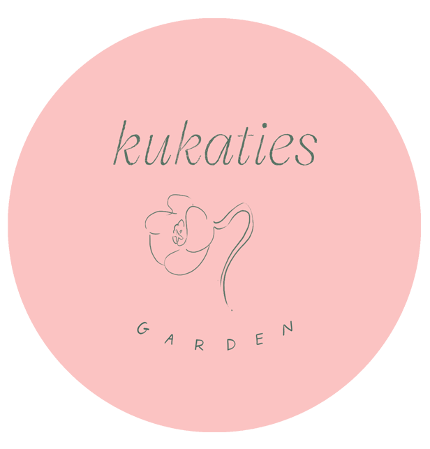 Kukaties Garden